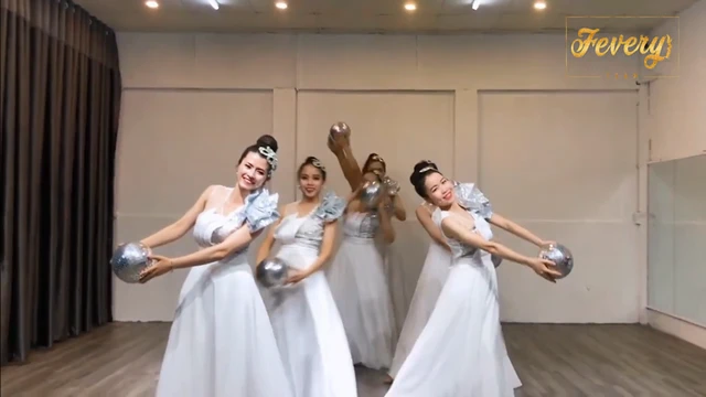 Kiểu Gì Chả Mất - Đức Anh, Lil Zpoet