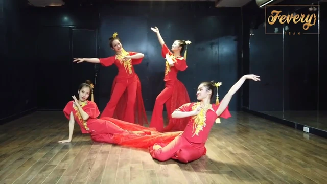 Người Cũ Còn Thương - Đức Anh