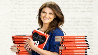 Chàng George Của Em