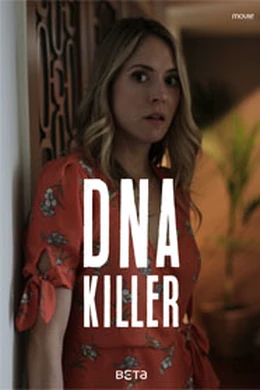 Dòng Máu Sát Nhân