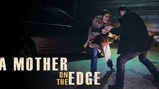 Đứng Trên Bờ Vực