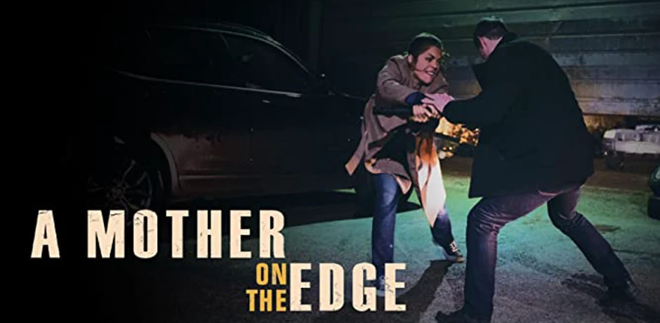 Đứng Trên Bờ Vực