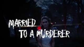 Kết Hôn Với Sát Nhân