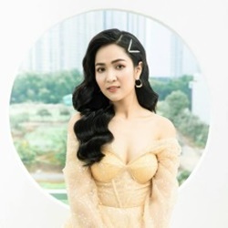 Nguyễn Duyên Quỳnh