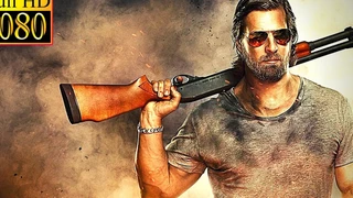 Chàng cảnh sát cuối cùng