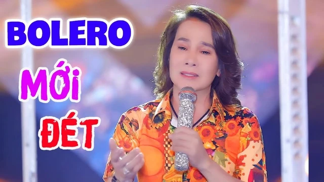 Nhạc Vàng Ngô Quốc Linh Mét Đét - LK Nhạc Trữ Tình Bolero Chọn Lọc Hay Nhất 