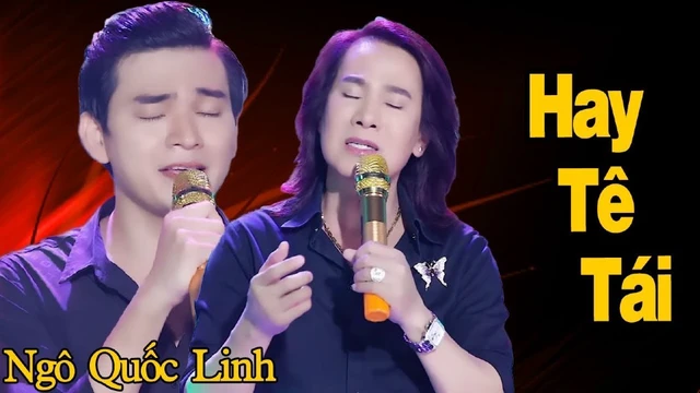 Tuyệt Phẩm Nhạc Trữ Tình Bolero Hay Nhất - Nhạc Vàng Chấn Động Triệu Con Tim Hay Tê Tái