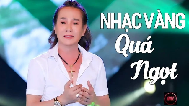 Liên Khúc Lời Người Ra Đi - Xin Thời Gian Qua Mau - Ngô Quốc Linh Hay Nhất