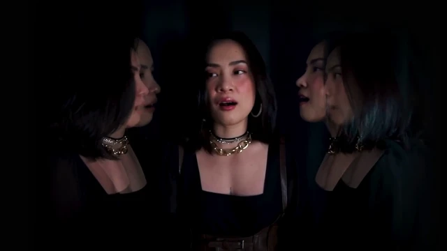 Vội - Prod By KHACDII x LOV ☆ [Lov]