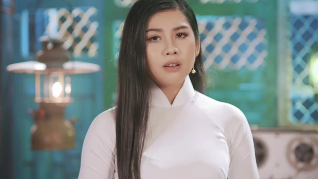 Bolero 2022 - Mộc Cùng Bolero Đổi Thay Hotgirl Trúc Anh Xem Là Mê