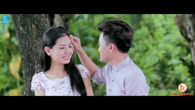 Giã Từ - Văn Hương Cậu Út Dân Ca ( Á Quân Tuyệt Đỉnh Song Ca )