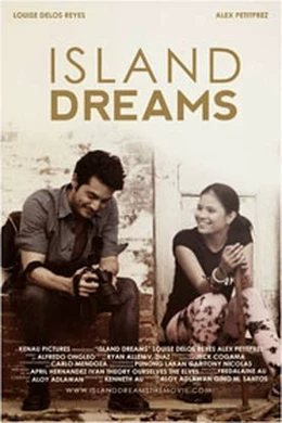 Đào mộng kỳ duyên