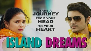 Đào mộng kỳ duyên