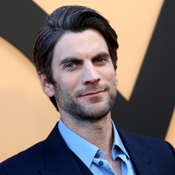 Wes Bentley