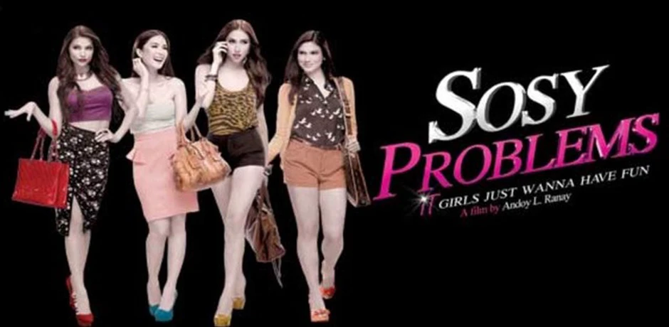 Vấn đề của bánh bèo