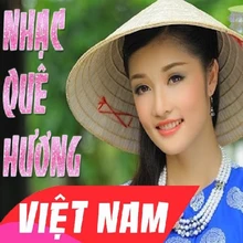 Khúc Hát Quê Hương