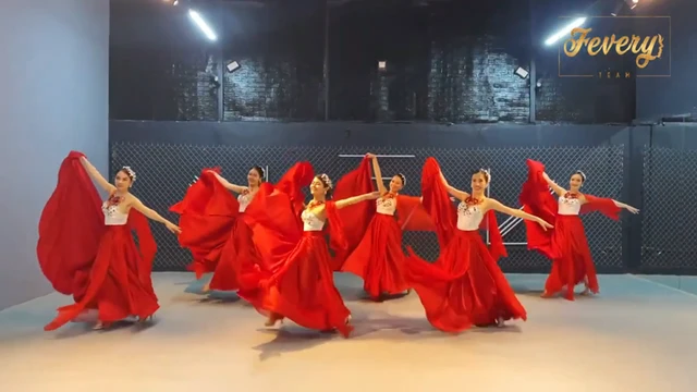 Chẳng Đủ Dũng Khí [Hà Huy Hiếu]