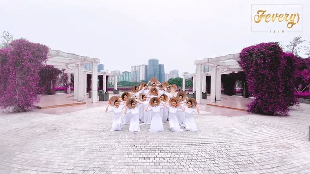 Sau Hôm Nay [Hà Huy Hiếu]