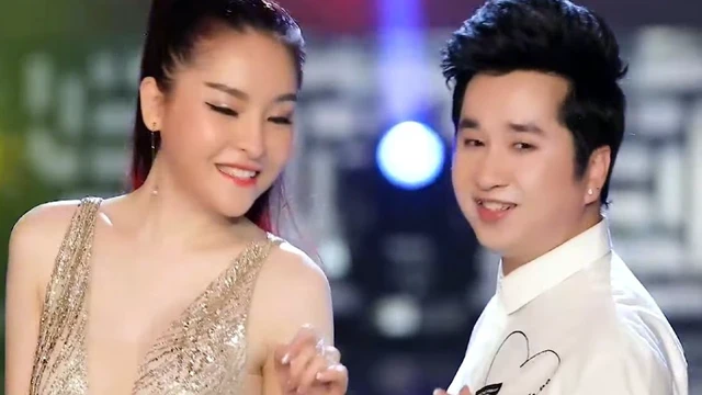 Saka Trương Tuyền Remix Bằng Cường 2021 - LK Bolero Remix Tàu Về Quê Hương, Nối Lại Tình Xưa