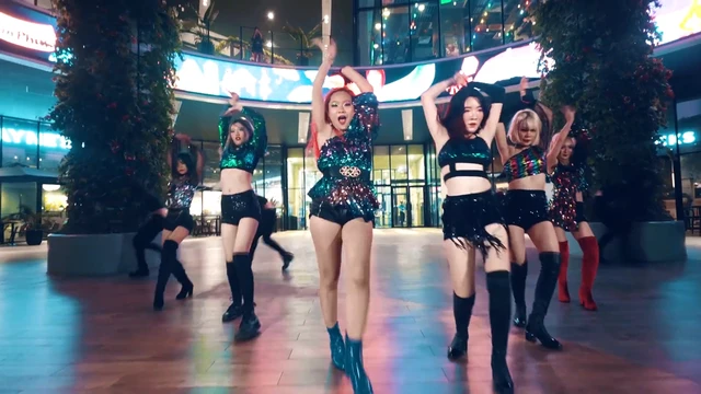 Không Tin ♫ JBEE7 ft MOW