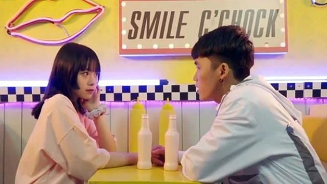 Vắng Em Một Ngày ♫ ]Freaky - Ryan - CM1X]