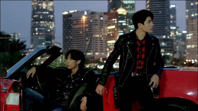 Kiểu Gì Chả Mất ☘ [Đức Anh, Lil Zpoet]