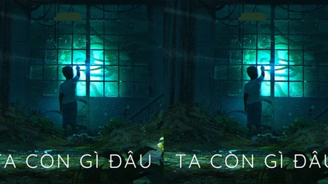 Ta Còn Gì Đâu ☘ [Rin]