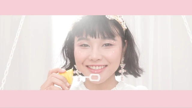 Anh, Người Xinh Đẹp Nhất Trần Gian | Trương Thảo Nhi