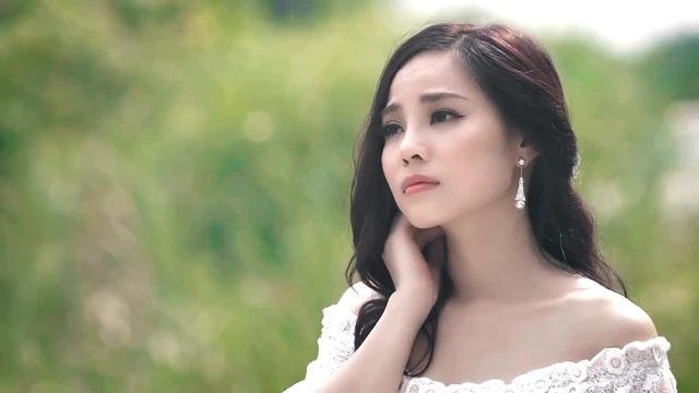 Chong Chóng Gió | Mai Diệu Ly