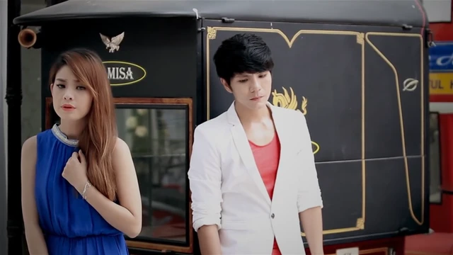 Điều Tốt Nhất Là Chia Tay | Lyna Thùy Linh