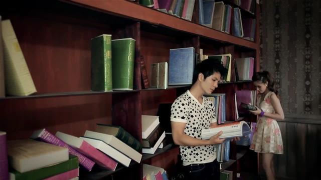 Giữ Giùm Em Trái Tim | Lyna Thùy Linh