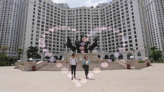 Những Điều Nhỏ Nhoi | Mai Diệu Ly