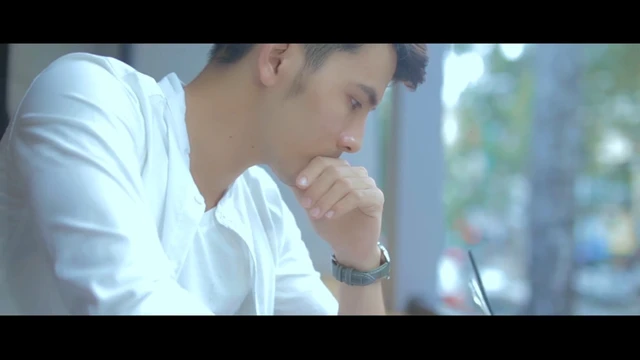 Tình Yêu Không Có Lỗi | Mai Diệu Ly