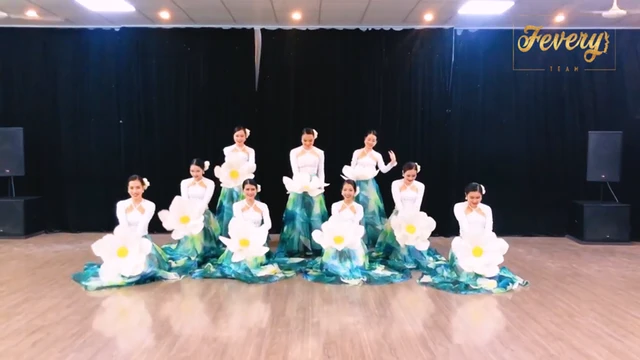 Dấu Chân | Hà Huy Hiếu