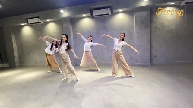 Đâu Chỉ Riêng Em Cover | Juun D