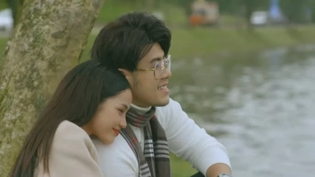 Nhỏ Ơi - Akira Phan