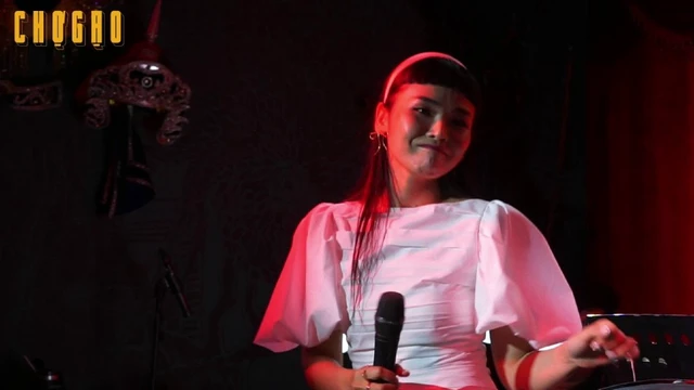 Thôi Không Còn Nhắc Đến Tên Anh - Trương Thảo Nhi