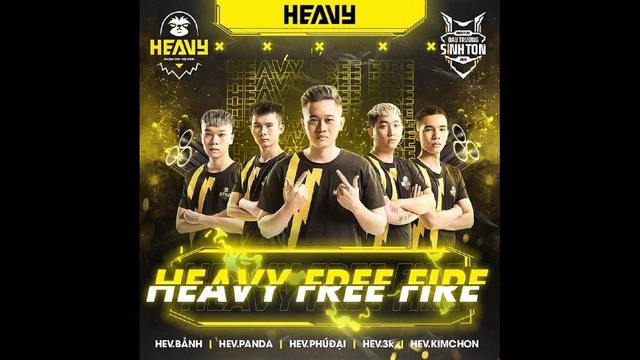 Đâu Ai Vì Nhau - Khánh Đala, Tống Yến Nhi