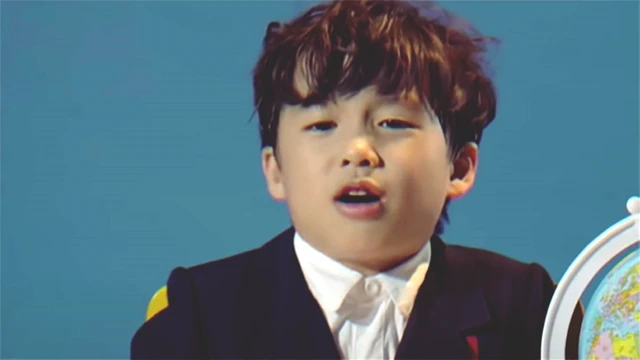 Đi Học Thêm - (Piggy vs Nhiều Nghệ Sỹ)