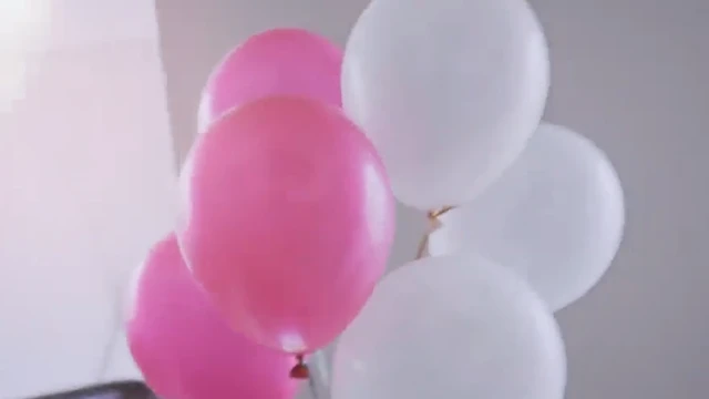 Chính Hôm Nay ♫♫ Lê Thiện Hiếu