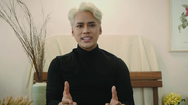 Giá Như Có Người Lắng Nghe - Phan Ngọc Luân, Hoàng Luân