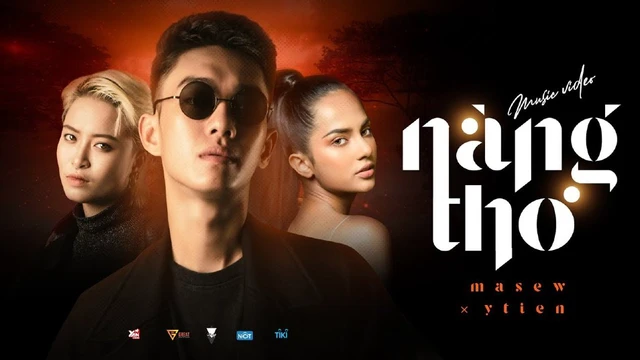 Nàng Thơ-Masew, Ý Tiên