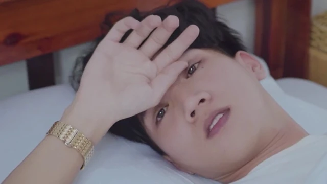 Quay Trở Lại - $hot, Bio Sap