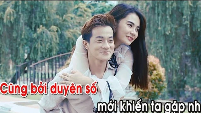 Có Lẽ Anh Chỉ Yêu Đơn Phương (Karaoke Tone Nữ) - Doll Phan Hiếu