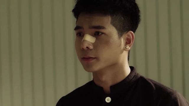 Đâu Ai Vì Nhau - Khánh Đala, Tống Yến Nhi