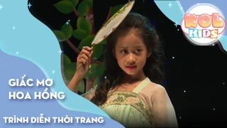 Chất ngất với 15 Model cổ trang bước ra từ phim ảnh vào đời thực - Phần 2 