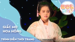 Chất ngất với 15 Model cổ trang bước ra từ phim ảnh vào đời thực - Phần 3 