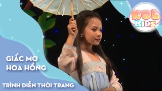 Chất ngất với 15 Model cổ trang bước ra từ phim ảnh vào đời thực - Phần 4 