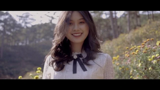 Anh Muốn Em Cười - Dilan Vũ