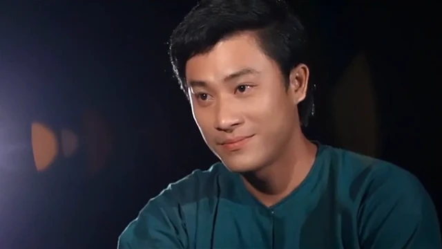 Chung Vầng Trăng Đợi - Hồng Phượng, Đông Dương